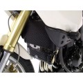 R&G Racing Radiator & Oil Cooler Guard for the Triumph Tiger 1050 '07-'20 / Tiger Sport 1050 '13-'16 R&G Racing Radiator & Oil Cooler Guard for the Triumph Tiger 1050 '07-'20 / Tiger Sport 1050 '13-'16
